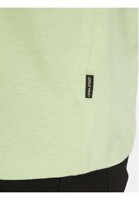 Blend T-Shirt 20717766 Zielony Regular Fit. Kolor: zielony. Materiał: bawełna #3