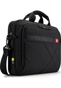 CASE LOGIC - Torba Case Logic Briefcase 16.4" (DLC117)