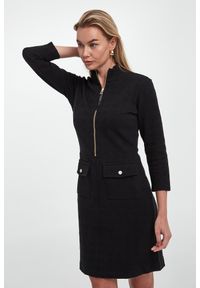 Sukienka mini Tariana JOOP!. Długość: mini #3