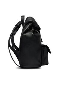 Furla Plecak Flow S Backpack WB01084-BX2045-O6000-1020 Czarny. Kolor: czarny. Materiał: skóra #4