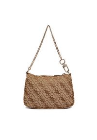 Guess Torebka GFBOXW P6101 Beżowy. Kolor: beżowy #3