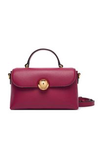 Torebka Furla. Kolor: czerwony #1