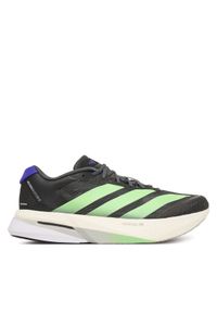 Adidas - adidas Buty do biegania adizero Boston 13 JQ1670 Czarny. Kolor: czarny. Materiał: materiał #1