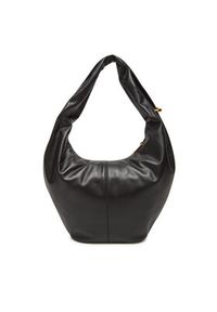 Furla Torebka WB01541 BX3168 O6000 Czarny. Kolor: czarny. Materiał: skórzane #3