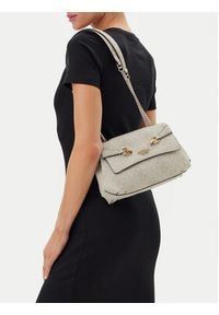 Guess Torebka HWOS96 39210 Écru. Materiał: skórzane #4