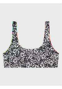 Maaji Strój kąpielowy 3334KKB002 Kolorowy. Materiał: syntetyk. Wzór: kolorowy #17