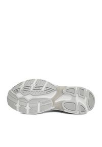 Reebok Sneakersy SS-PREMIER ROAD CONTROL 100245180 Biały. Kolor: biały. Materiał: materiał #3