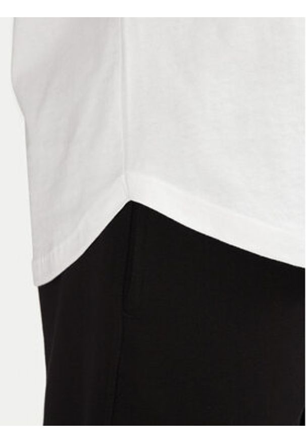 Only & Sons Komplet t-shirtów Jeff 22034804 Kolorowy Regular Fit. Materiał: bawełna. Wzór: kolorowy