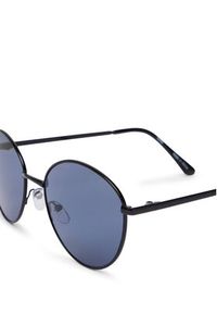 DeeZee Okulary przeciwsłoneczne BSMC354-2 Czarny. Kolor: czarny #3