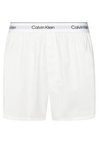 Calvin Klein Underwear Komplet 3 par bokserek LV00NB4267 Kolorowy. Materiał: bawełna. Wzór: kolorowy #5