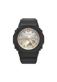 G-Shock Zegarek GMA-P2100SG-1AER Czarny. Kolor: czarny