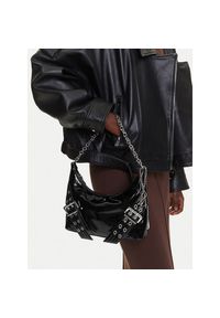 Torebka Steve Madden. Kolor: czarny #1