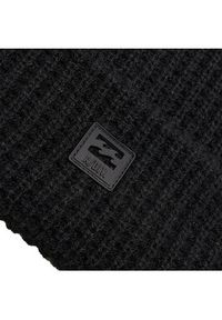 Billabong Czapka Barrow Beanie U5BN31BIF0 Czarny. Kolor: czarny. Materiał: materiał, poliester #2