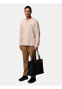 columbia - Columbia Torebka Cottonwood Creek™ Tote 2140771 Czarny. Kolor: czarny #8
