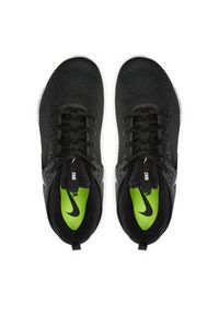 Nike Buty Air Zoom Hyperrace 2 AR5281 001 Czarny. Kolor: czarny. Materiał: materiał. Model: Nike Zoom #5