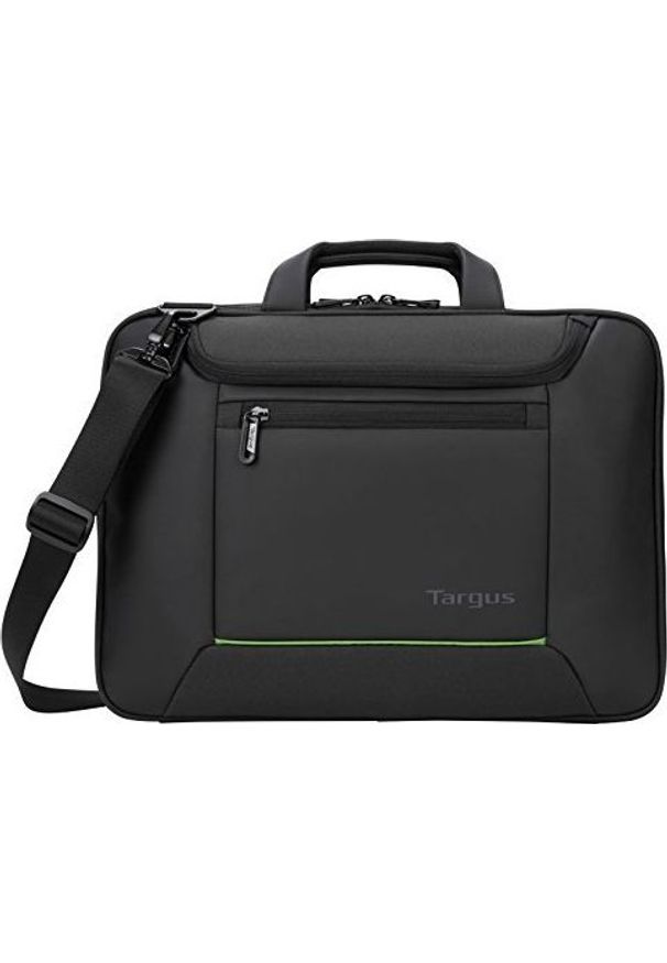 TARGUS - Torba Targus Balance Eco Smart 14" (TBT925EU)