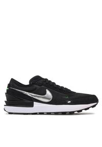Sneakersy Nike. Kolor: czarny #1