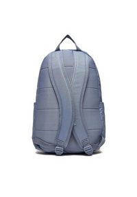 Nike Plecak DD0559 494 Szary. Kolor: szary. Materiał: materiał #3