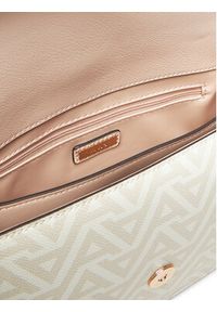 Aldo Torebka Gedia 14143720 Beżowy. Kolor: beżowy. Materiał: skórzane #4