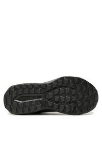 New Balance Buty do biegania Nitrel MTNTRLF6 Czarny. Kolor: czarny. Materiał: mesh, materiał #5