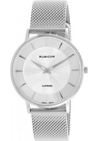 Zegarek Rubicon Zegarek Damski RUBICON RNBD76-2 #1
