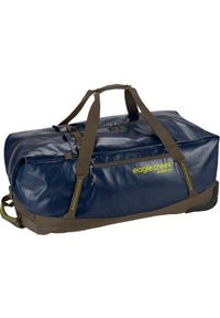 Eagle Creek Eagle Creek Migrate Wheel Duffel 130L Rush Blue #1