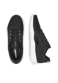Reebok Buty na siłownię Flexagon Energy Tr 4 100033356 Czarny. Kolor: czarny. Materiał: materiał. Sport: fitness #4