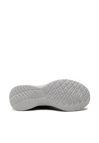skechers - Skechers Sneakersy Dynamight 58360/NVY Granatowy. Kolor: niebieski. Materiał: materiał #3