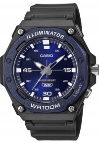 Zegarek Męski Casio MW-620H-2AVDF + BOX #1