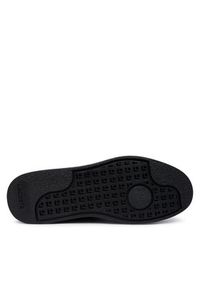 Lacoste Sneakersy Chukka Suede 7-50SMA0027 Czarny. Kolor: czarny. Materiał: zamsz, skóra #6