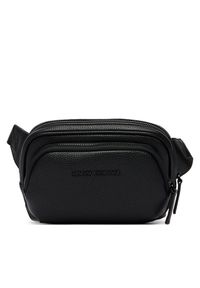 Nerka Armani Exchange. Kolor: czarny #1