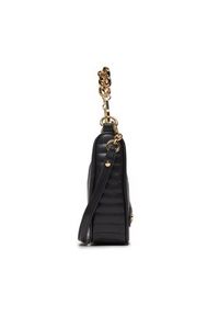 Steve Madden Torebka Bkhai SM13001125-04004-B-G Czarny. Kolor: czarny #3