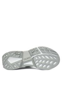 Bogner Sneakersy Ctp25 M 1 12540655 Biały. Kolor: biały. Materiał: skóra #5