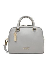 Nine West Torebka EO-Vasti-LX10159 Szary jasny. Kolor: szary #4