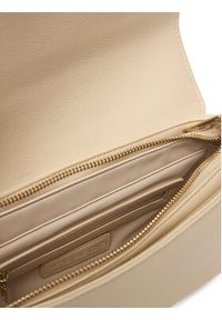 VALENTINO - Valentino Torebka Aury Re VBS9OB09 Écru. Materiał: skórzane #3