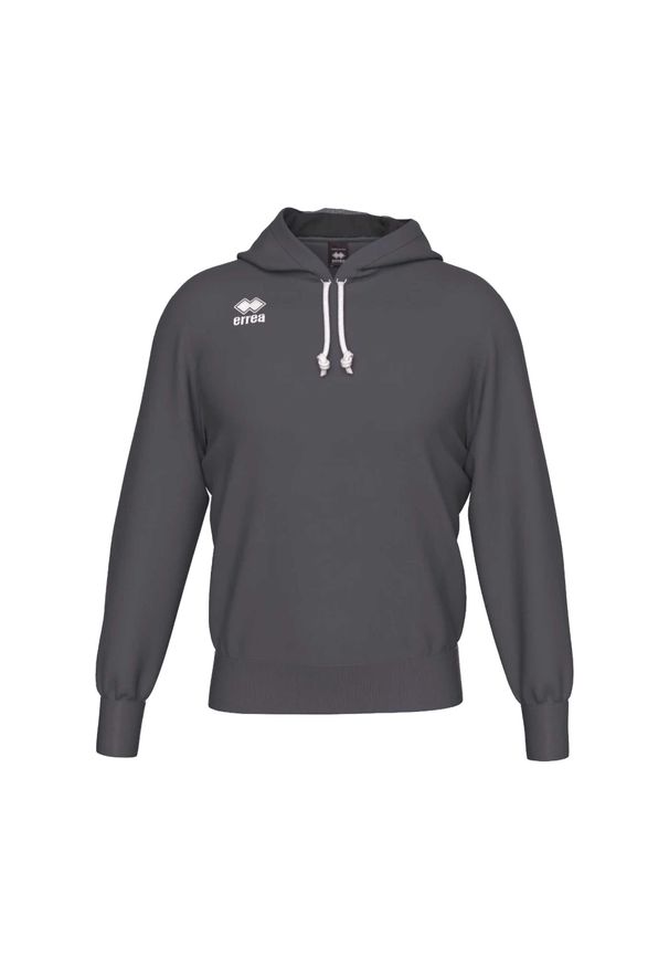 ERREA - Kurtki Errea Kurt Kurt Jr Dzieci. Kolor: szary