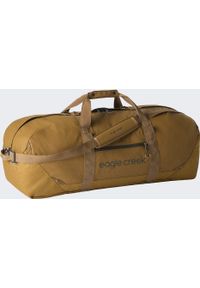 Eagle Creek Eagle Creek No Matter What Duffel 90L Brown