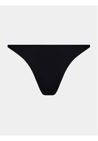 Calvin Klein Underwear Figi klasyczne 000QF7549E Czarny. Kolor: czarny. Materiał: syntetyk #5