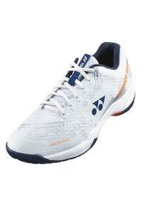 YONEX - Buty do badmintona męskie Yonex PC Strider Beat. Sport: fitness