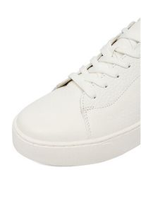 Lasocki Sneakersy CEO-WI16-D725-02 Biały. Kolor: biały. Materiał: skóra #7