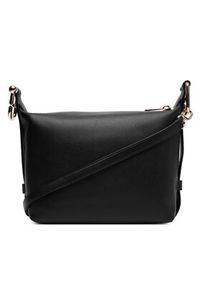 Furla Torebka WE00831 BX2045 CN O6000 1007 Czarny. Kolor: czarny. Materiał: skórzane #3
