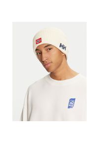 Czapka Helly Hansen