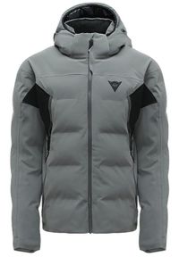 DAINESE Kurtka puchowa SKI DOWNJACKET SPORT. Materiał: puch. Styl: sportowy #1