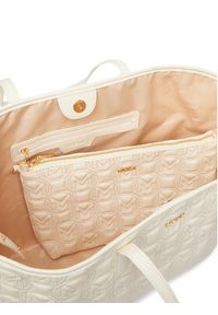 MEXX Torebka CEO-MEXX-L-014-09 Beżowy. Kolor: beżowy #3