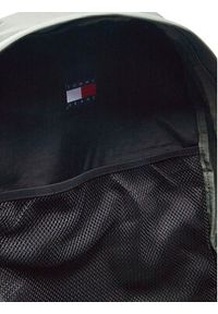 Tommy Jeans Plecak Tjm Ess Daily Dome Backpack AM0AM13356 Khaki. Kolor: brązowy. Materiał: materiał #6