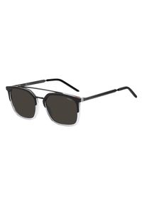 Okulary HG 1124/S HUGO BOSS