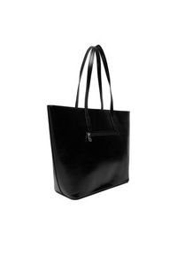 Lasocki Torebka CEO-LSK-X-002-09 Czarny. Kolor: czarny #6