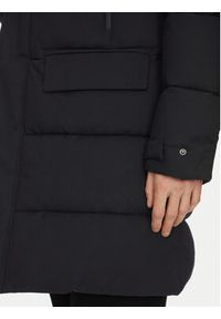 Save The Duck Kurtka zimowa D41780M WULY19 Granatowy Regular Fit. Kolor: niebieski. Materiał: syntetyk. Sezon: zima #4