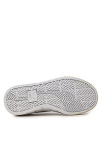 Puma Sneakersy Cali Court Offside 397921 01 Biały. Kolor: biały. Materiał: skóra #4