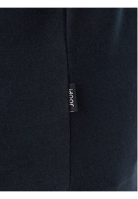 JOOP! T-Shirt 17 JJ-22Priamo 30045539 Granatowy Modern Fit. Kolor: niebieski. Materiał: bawełna